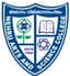 Nehru Arts and Science College - [NASC]