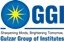 Gulzar Group of Institutes - [GGI]