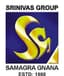 Srinivas  Institute of Technology