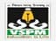 Vidya Shikshan Prasarak Mandals VSPM Dental College - [VSPM]