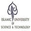 Islamic University of Science and Technology - [IUST]