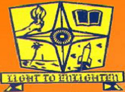 Mahatma Gandhi Government Arts College - [MGGAC]