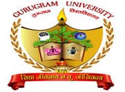 Gurugram University
