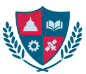 Ponnaiyah Ramajayam Institute of Science and Technology University - [PRIST University]