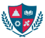 Ponnaiyah Ramajayam Institute of Science and Technology University - [PRIST University]