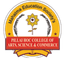 Pillai HOC College of Arts, Science and Commerce - [PHCASC]