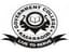 Government College