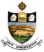 Sri Venkateswara University - [SVU]