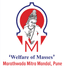 Marathwada Mitra Mandal's College of Engineering