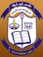 RVS College of Education