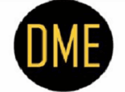Delhi Metropolitan Education - [DME]