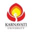 Karnavati School of Dentistry, Karnavati University - [KSD]