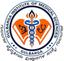 Gulbarga Institute of Medical Sciences - [GIMS]