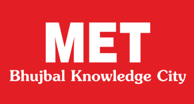 Mumbai Educational Trust - [MET]