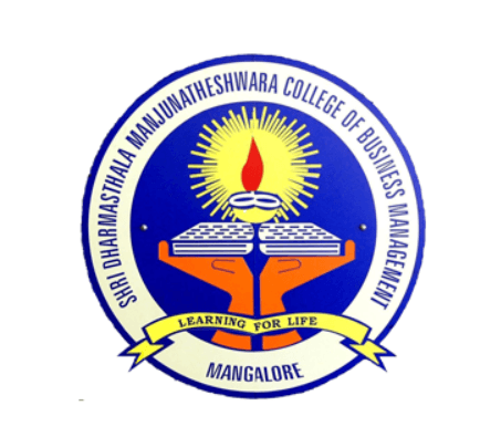 SDM College of Business Management -[SDMCBM] Kodialbail