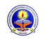 SDM College of Business Management -[SDMCBM] Kodialbail