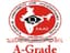 Mamata Dental College