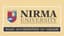 Nirma University