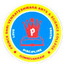 Prince Shri Venkateshwara Arts and Science College, Gowrivakkam  - [PSVASC]