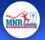 MNR Dental College and Hospital