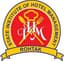State Institute of Hotel Management - [IHM]