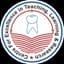 College of Dental Science & Research Centre - [CDSRC]