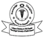 College of Medicine & JNM Hospital Kalyani