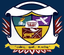 V.V. Vanniaperumal College for Women