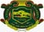 Central University of Jharkhand - [CUJ]