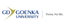 GD Goenka University - [GDGU]