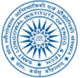 Sant Longowal Institute of Engineering and Technology - [SLIET]