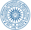 Sant Longowal Institute of Engineering and Technology - [SLIET]