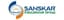 Sanskar Educational Group - [SEG]