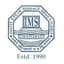 IMS Ghaziabad (University Courses Campus)