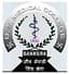 Bankura Sammilani Medical College