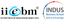 IIEBM Indus Business School - [IIEBM IBS]