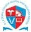 Baba Jaswant Singh Dental College Hospital & Research Institute
