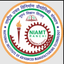 National Institute Of Advanced Manufacturing Technology (NIAMT)