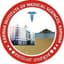 Karwar Institute of Medical Sciences - [KIMS]