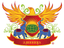 Ajeenkya DY  Patil University - [ADYPU]