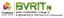 BVRIT Hyderabad College of Engineering for Women - [BVRITH]
