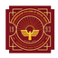 Kumbhalkar College of Social Work, Wardha