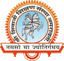 Shivaji Science College