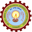 Dr. A.P.J. Abdul Kalam Technical University - [AKTU]