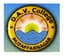 DAV College