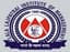 Lala Lajpat Rai Institute of Management - [LLIM]