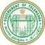Government Medical College