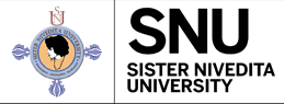 Sister Nivedita University - [SNU]