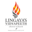 Lingaya's Vidyapeeth