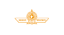 Bharati Vidyapeeth College of Engineering For Women